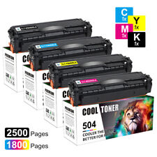 Toner samsung xpress gebraucht kaufen  Düsseldorf