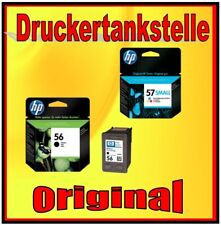 Riginal deskjet 5552 gebraucht kaufen  Zwickau