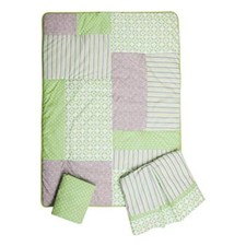 Piece baby crib for sale  Savannah