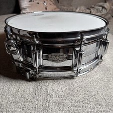 Vintage rogers line for sale  Palmdale