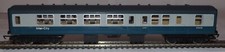 Hornby r922 inter for sale  BRIDGNORTH