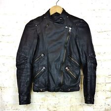 Zara moto lamb for sale  Los Angeles