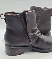 Clarks boots women for sale  Palatine