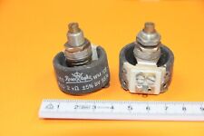 Hochlast draht potentiometer gebraucht kaufen  Aying