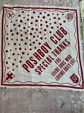 Posh boy club for sale  Chicago