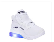 tenis led comprar usado tenis led comprar usado Enviando para Brazil