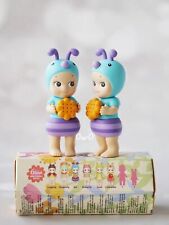 Formiga - Autêntica Sonny Angel Bug's World 2022 Mini Figura Kawaii Designer Brinquedos comprar usado  Enviando para Brazil