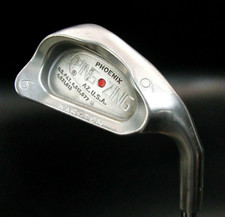 Ping zing karsten for sale  SPILSBY