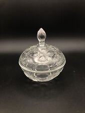 Hübsche französische bonboni gebraucht kaufen  Porta Westfalica