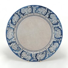 Dedham pottery antique for sale  Cambridge