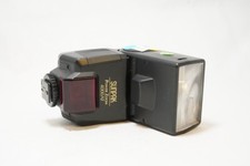 Accessorio per fotocamera usato  Modena
