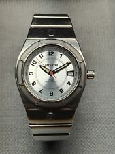 Nixon professional for sale  Hobart