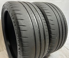 Takeoff 255 35zr20 for sale  Martinez
