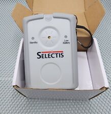 Selectis premium patient d'occasion  Expédié en Belgium