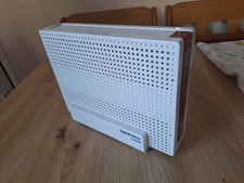 Fritz box 6690 gebraucht kaufen  Buchloe