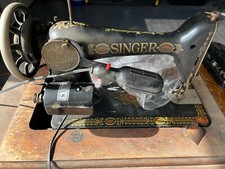Vintage 1911 singer for sale  Hacienda Heights