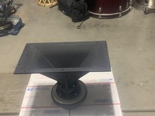 Peavey 44xtd replacement for sale  Tucson