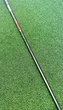 Eje de golf Mitsubishi Diamana 74 V SL híbrido regular con empuñadura Cleveland segunda mano  Embacar hacia Mexico