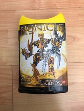 bionicle mata nui for sale bionicle mata nui for sale BINGLEY