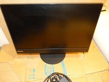 Lenovo v510z all gebraucht kaufen  Illingen