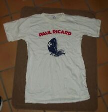 Ancien rare tee d'occasion  Gommegnies