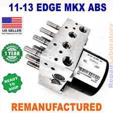 Rebuilt bt43 2c405 for sale  Walnut Creek