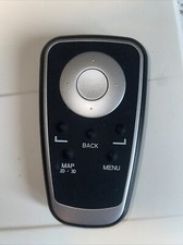 Renault tom tom for sale  LEEDS