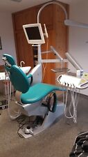 Chirana smile elegant gebraucht kaufen  Gera