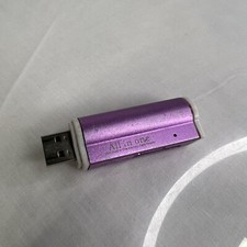 One micro usb for sale  Avon