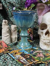 Vintage studio pottery for sale  HOVE