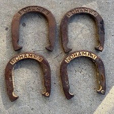 Vintage set champ for sale  Flagstaff