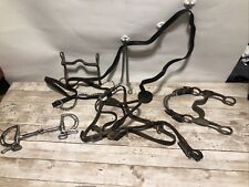 Vintage horse tack for sale  Tucson