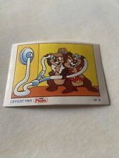 Image autocollant sticker d'occasion  Givors