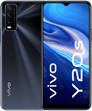 Vivo y20s dual gebraucht kaufen  Düsseldorf