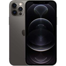 Apple iphone pro usato  Marano di Napoli