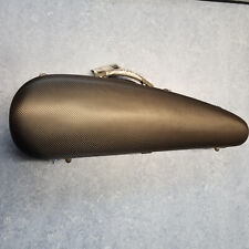 Violinetui violin etui gebraucht kaufen  Neunkirchen a.Brand