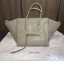 Sac main celine d'occasion  Sciez