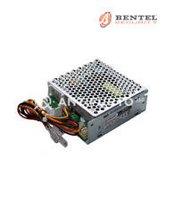 Bentel baw35t12 alimentatore usato  Roma