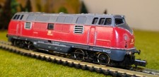Spur arnold 0202 gebraucht kaufen  Deutschland