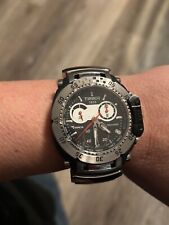Tissot race motogp for sale  Trenton