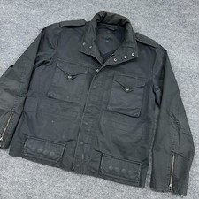 Mavi jacket mens for sale  Massillon