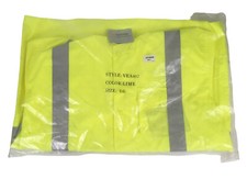 Scotchlite reflective material for sale  Hobe Sound