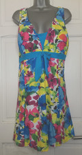 swimdress for sale swimdress for sale BIRMINGHAM