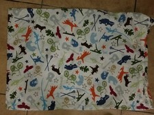 Pottery barn kids for sale  Phoenix