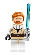 Figurine minifigure lego d'occasion  Saint-Fons