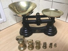 Vintage black libra for sale  CANNOCK
