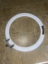5304505233 a036581 ap6031238 for sale  Seffner