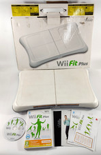 Jeu wii wii d'occasion  Saint-Gély-du-Fesc