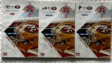 2021 49ers program for sale  Orinda