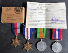Medals. re. 13038701 for sale  ROTHERHAM